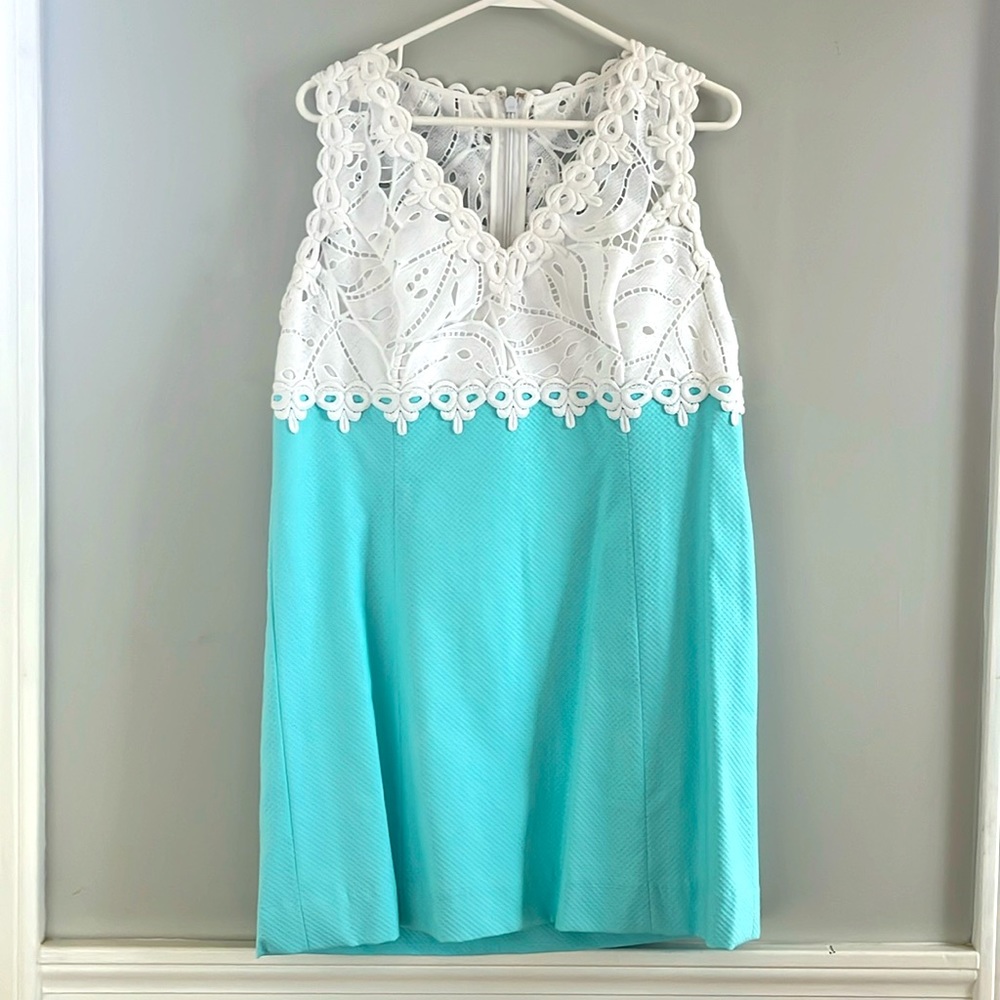 Cute cocktail dress